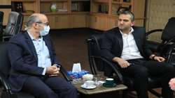 کاشت حلزون گیلان